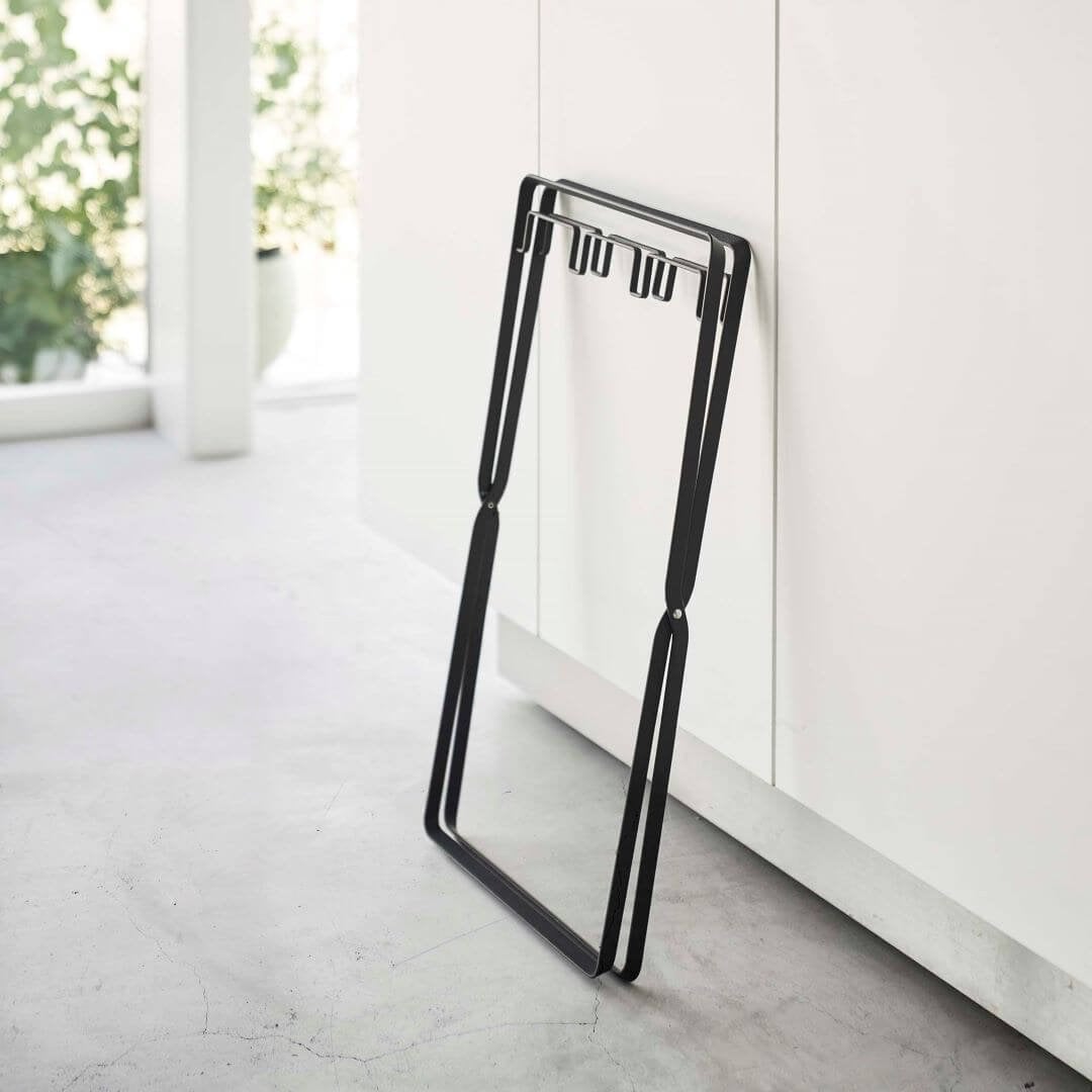tower 쥸3Ϣ45Lޥ