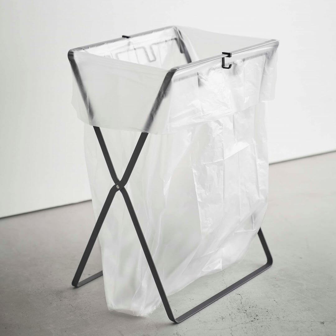 tower 쥸3Ϣ45Lޥ