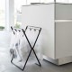 tower 쥸3Ϣ45Lޥ