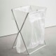 tower 쥸3Ϣ45Lޥ