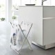tower 쥸3Ϣ45Lޥ