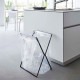 tower 쥸3Ϣ45Lޥ