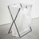 tower 쥸3Ϣ45Lޥ