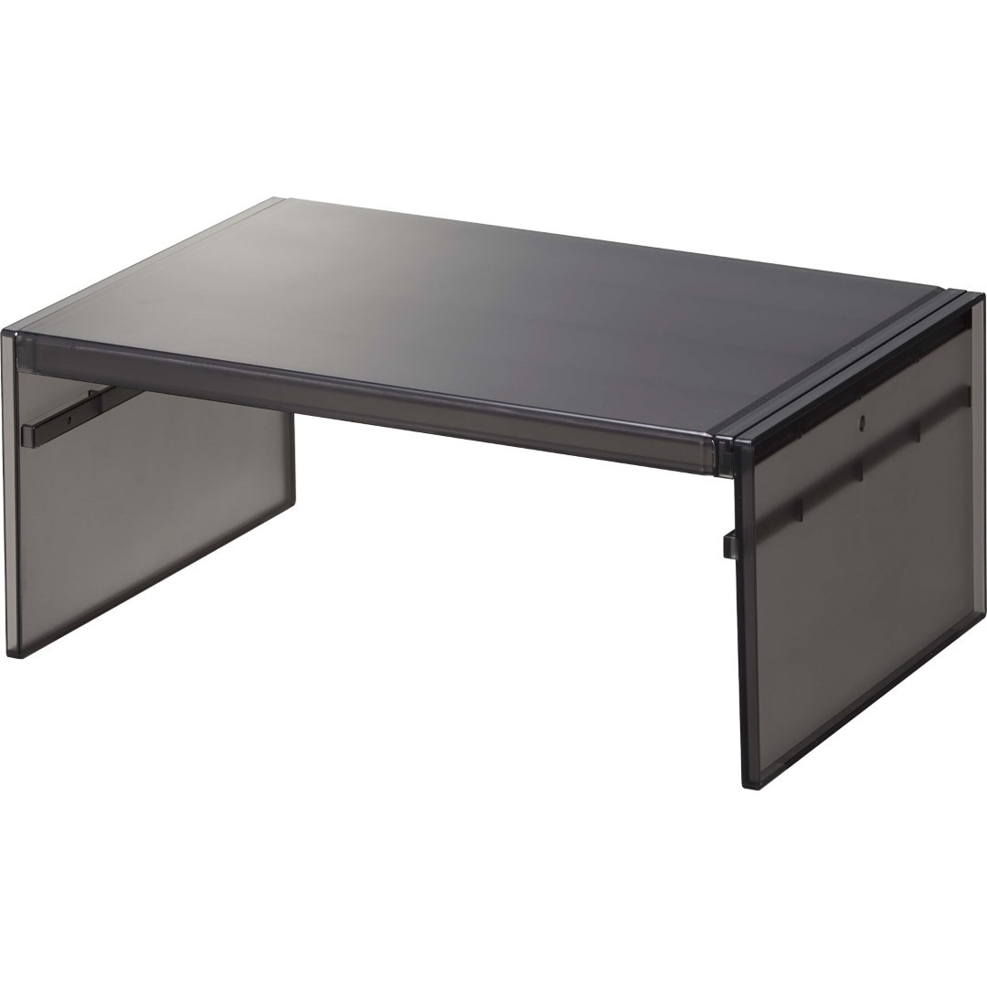 ��tower�ۿ�����¢�����Ǽ��å�