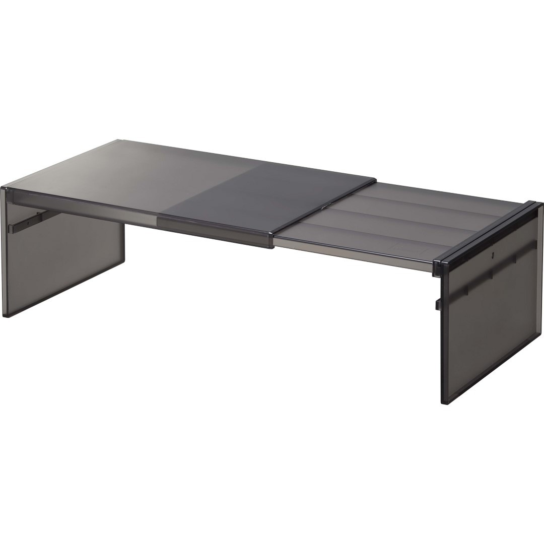 ��tower�ۿ�����¢�����Ǽ��å�