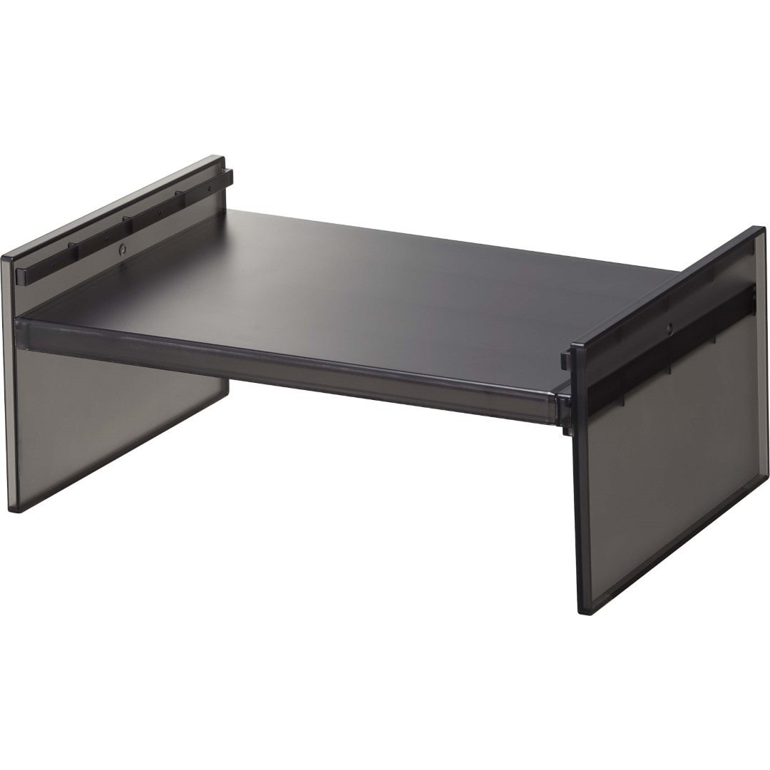 ��tower�ۿ�����¢�����Ǽ��å�