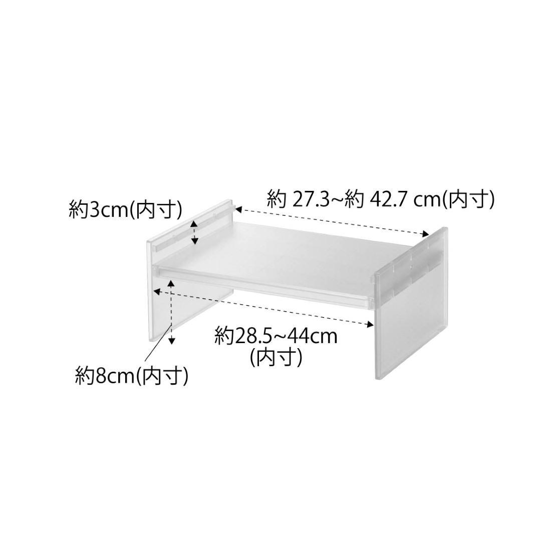 ��tower�ۿ�����¢�����Ǽ��å�