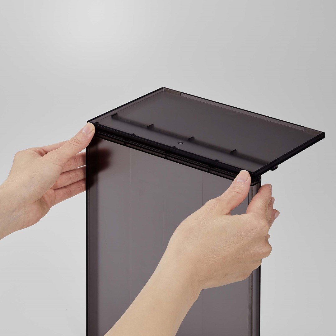 ��tower�ۿ�����¢�����Ǽ��å�