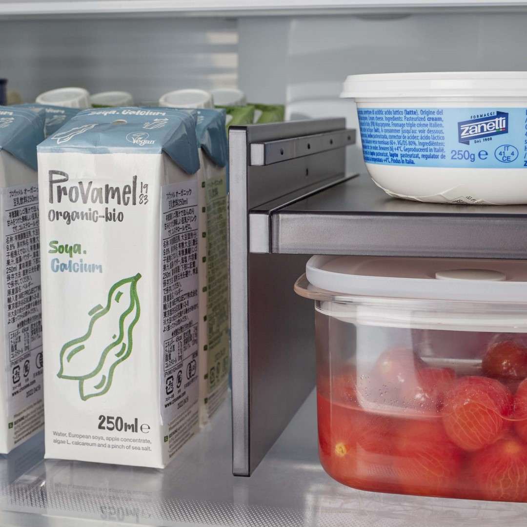 ��tower�ۿ�����¢�����Ǽ��å�