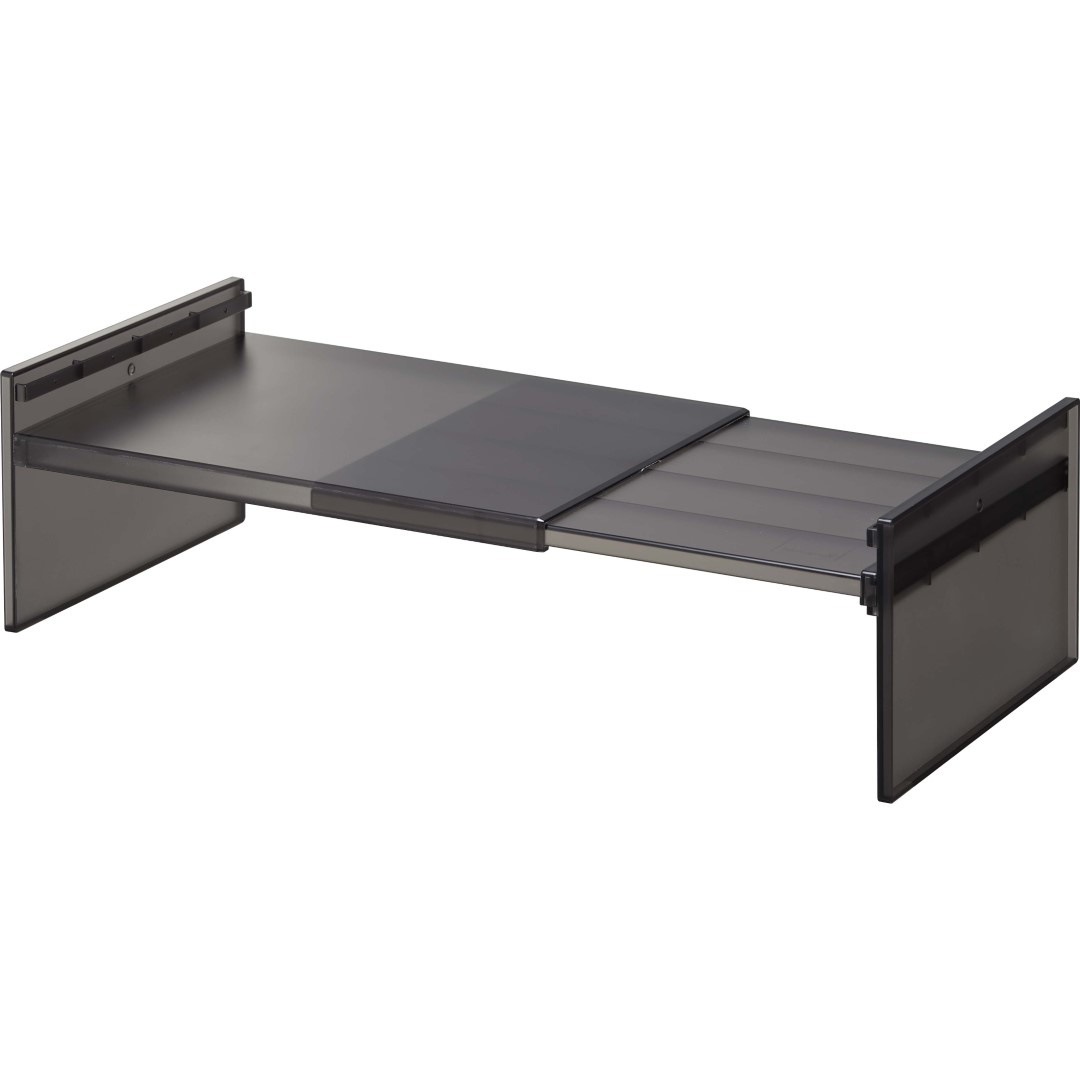 ��tower�ۿ�����¢�����Ǽ��å�