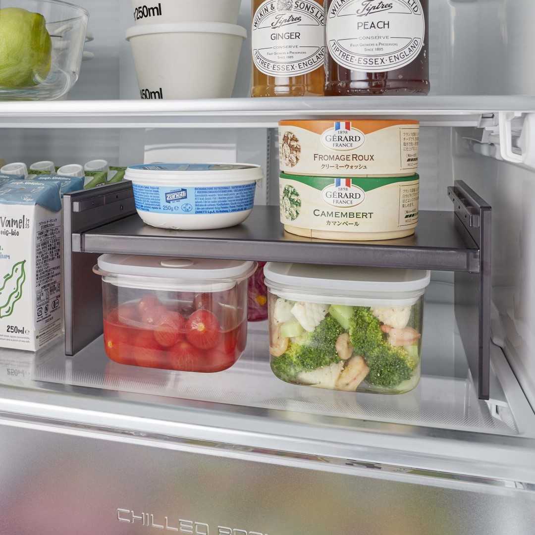 ��tower�ۿ�����¢�����Ǽ��å�