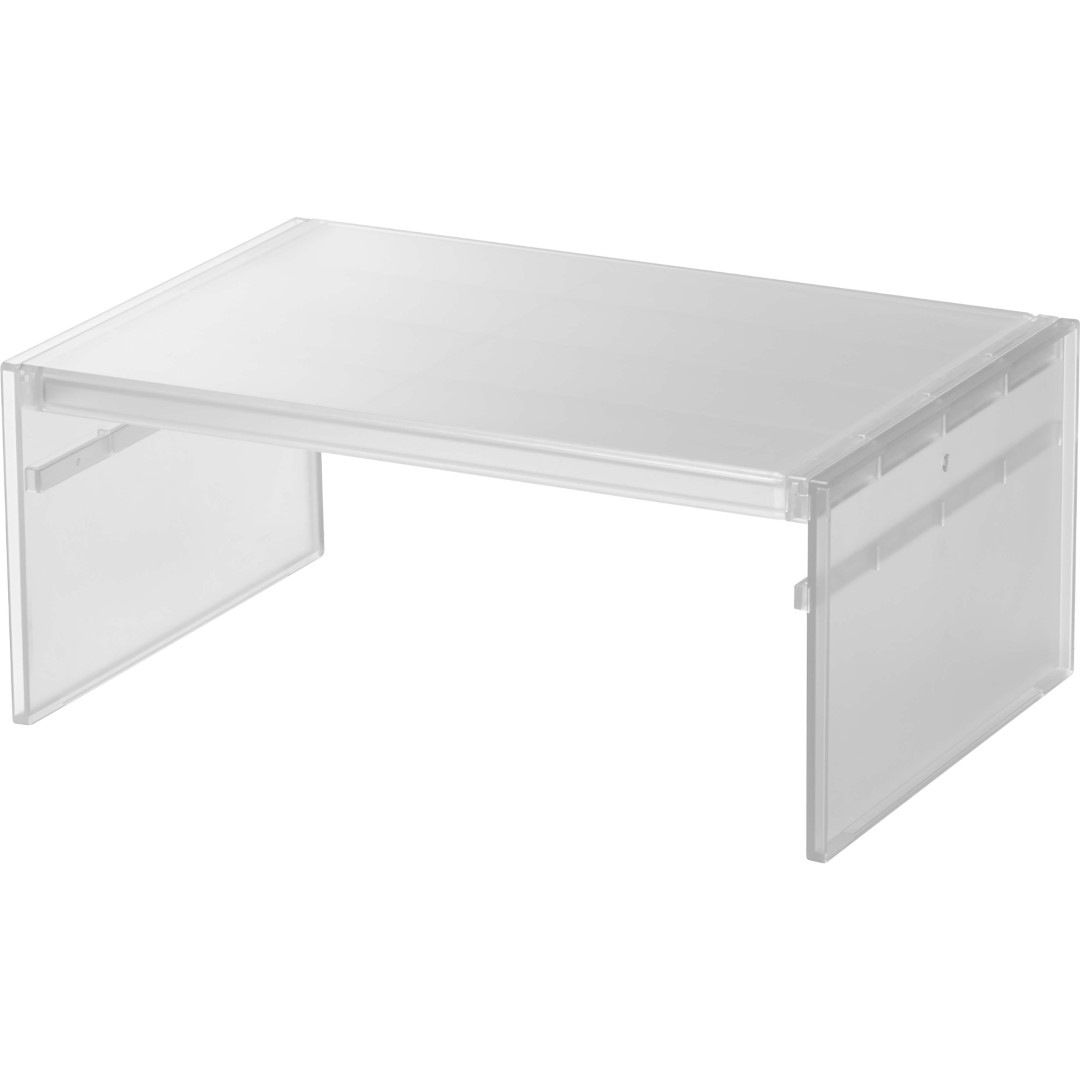 ��tower�ۿ�����¢�����Ǽ��å�