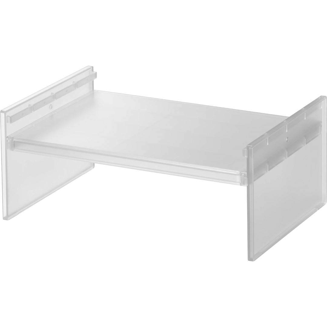 ��tower�ۿ�����¢�����Ǽ��å�