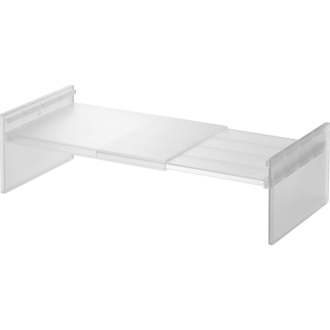 ��tower�ۿ�����¢�����Ǽ��å�