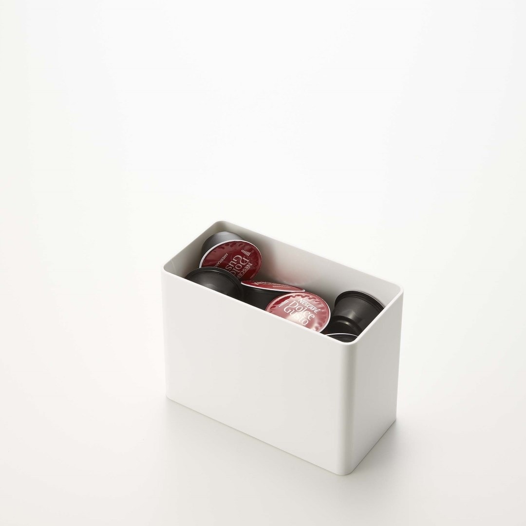 ��tower�ۥ����ҡ��ե��륿����Ǽ������