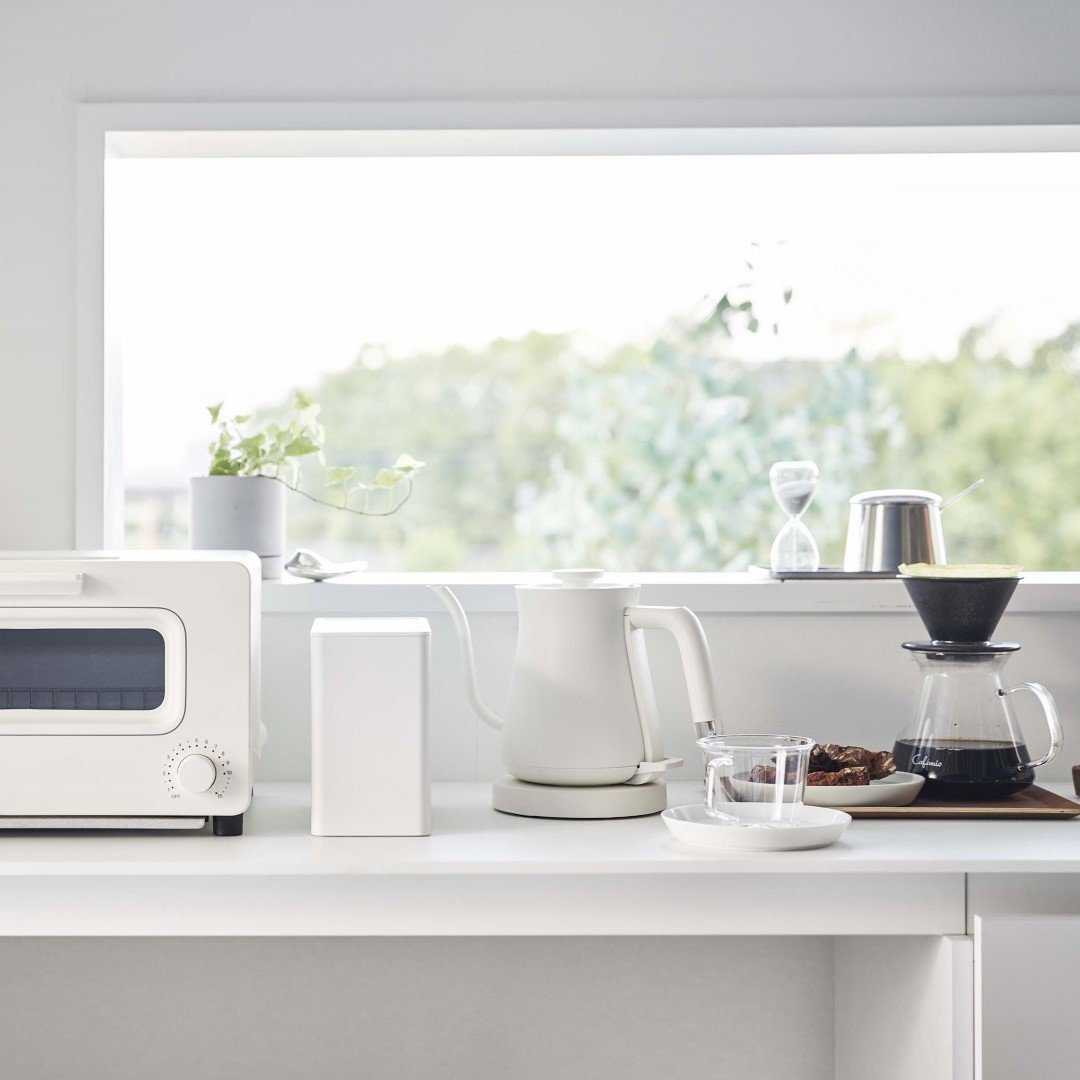 ��tower�ۥ����ҡ��ե��륿����Ǽ������