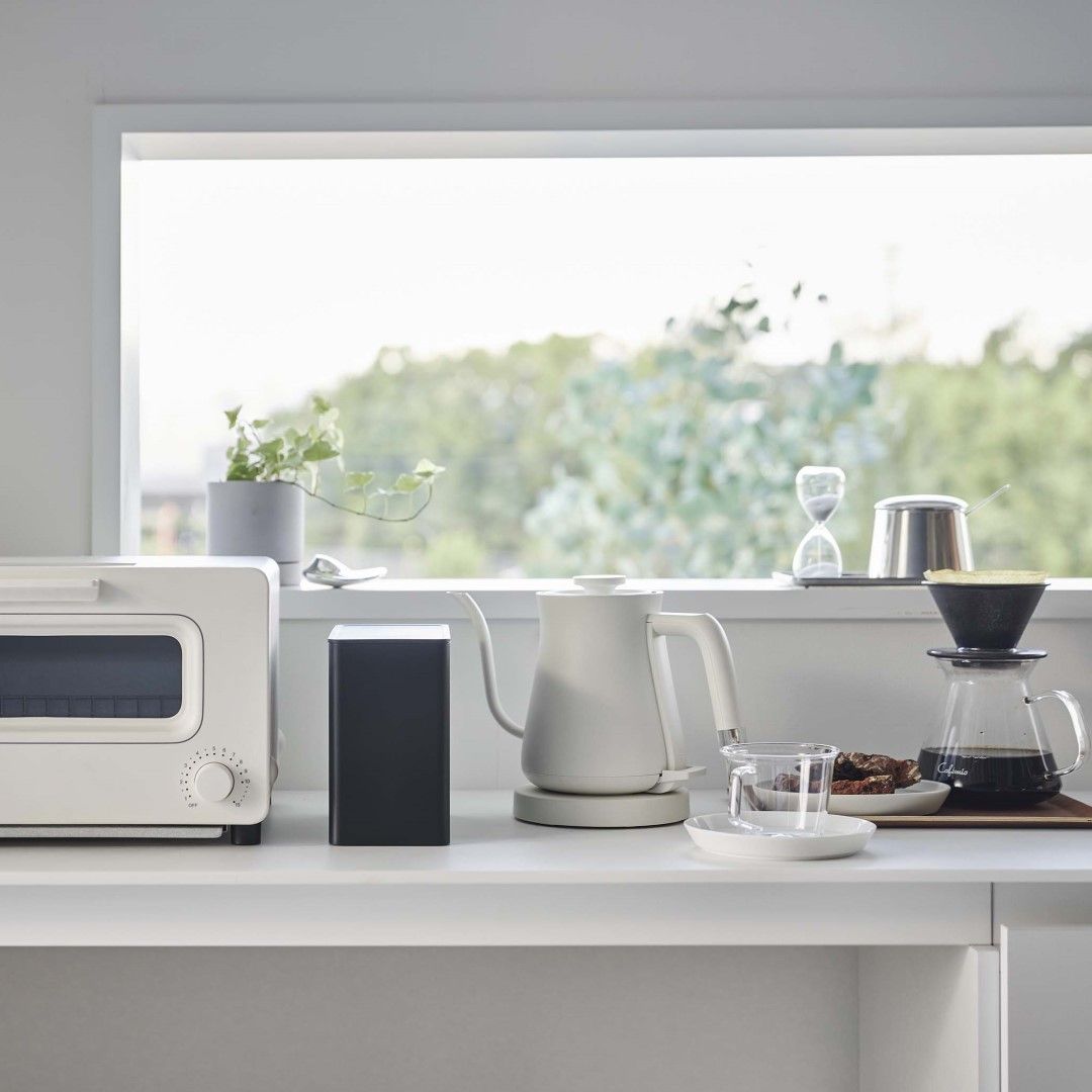 ��tower�ۥ����ҡ��ե��륿����Ǽ������