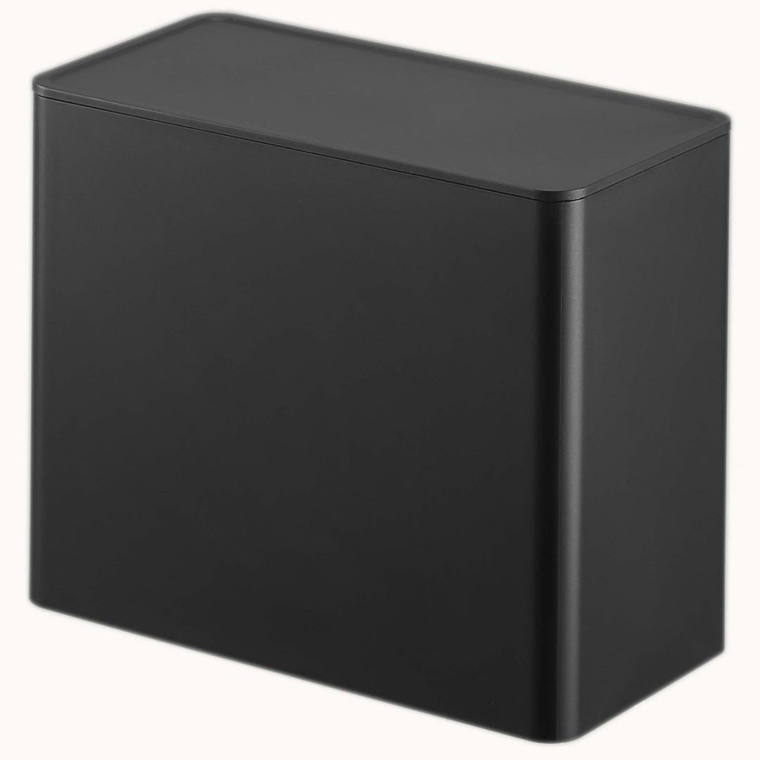 ��tower�ۥ����ҡ��ե��륿����Ǽ������