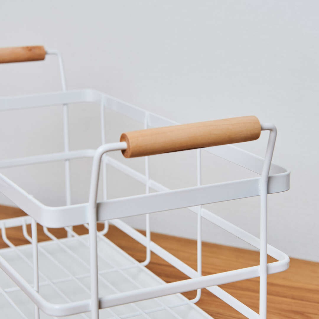 �ڥե����ȡ� �Ѥ߽ŤͿ��ڤ�Х����å� ����