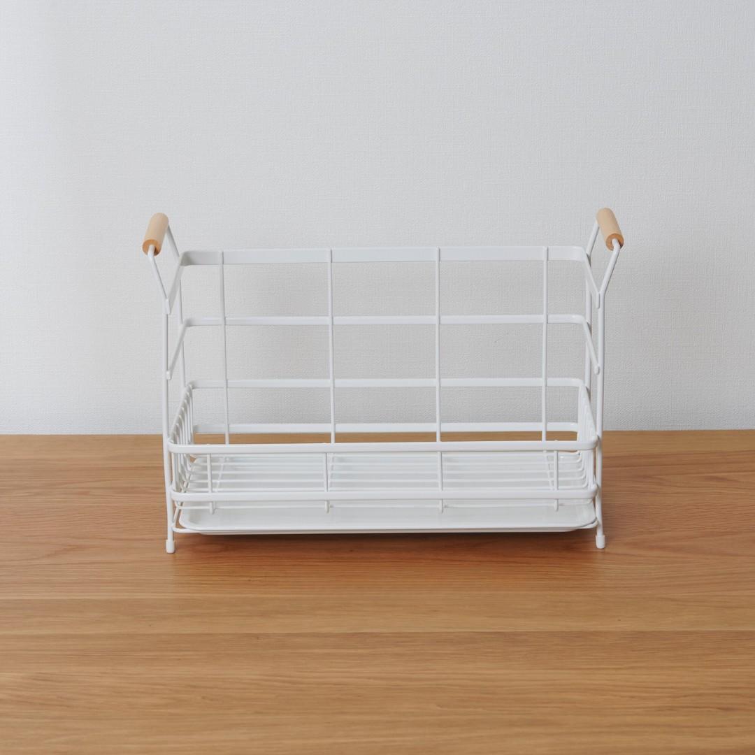 �ڥե����ȡ� �Ѥ߽ŤͿ��ڤ�Х����å� ����