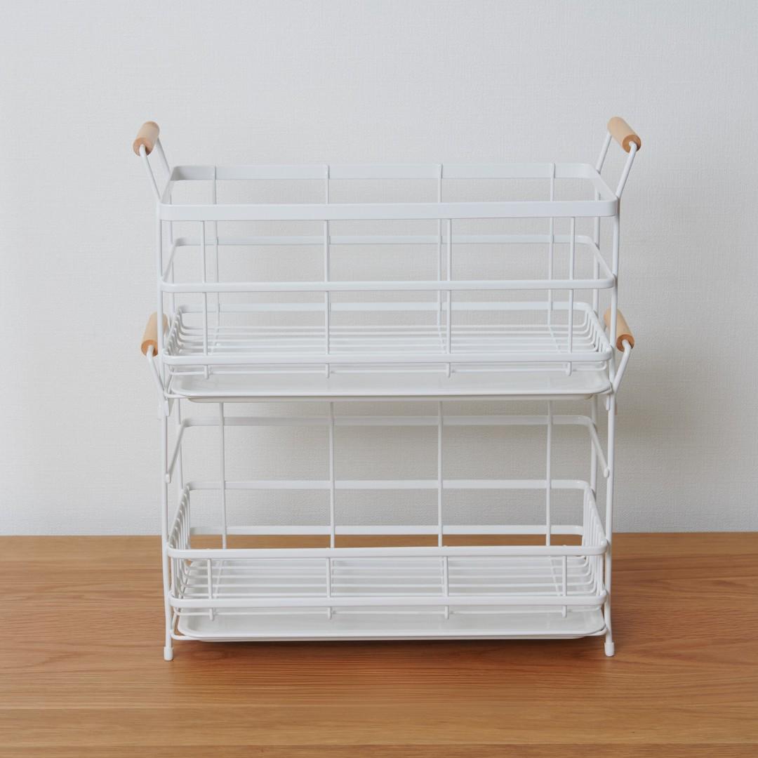 �ڥե����ȡ� �Ѥ߽ŤͿ��ڤ�Х����å� ����