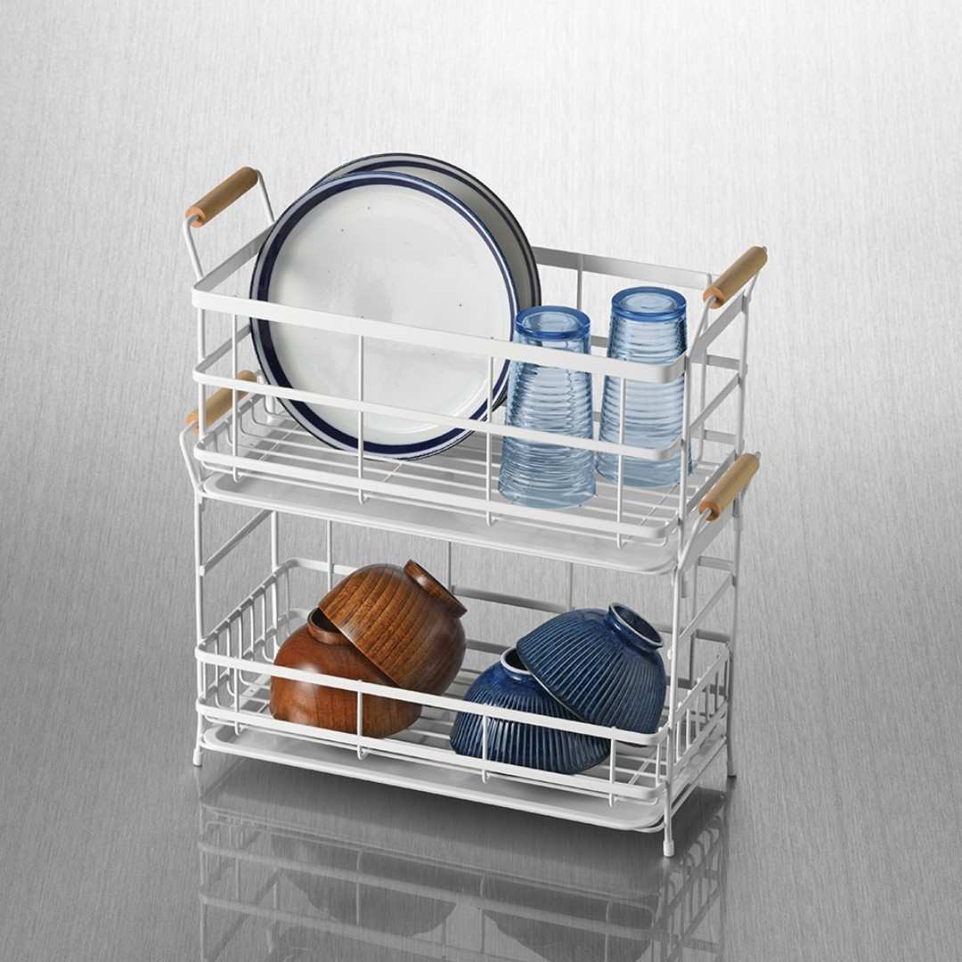 �ڥե����ȡ� �Ѥ߽ŤͿ��ڤ�Х����å� ����