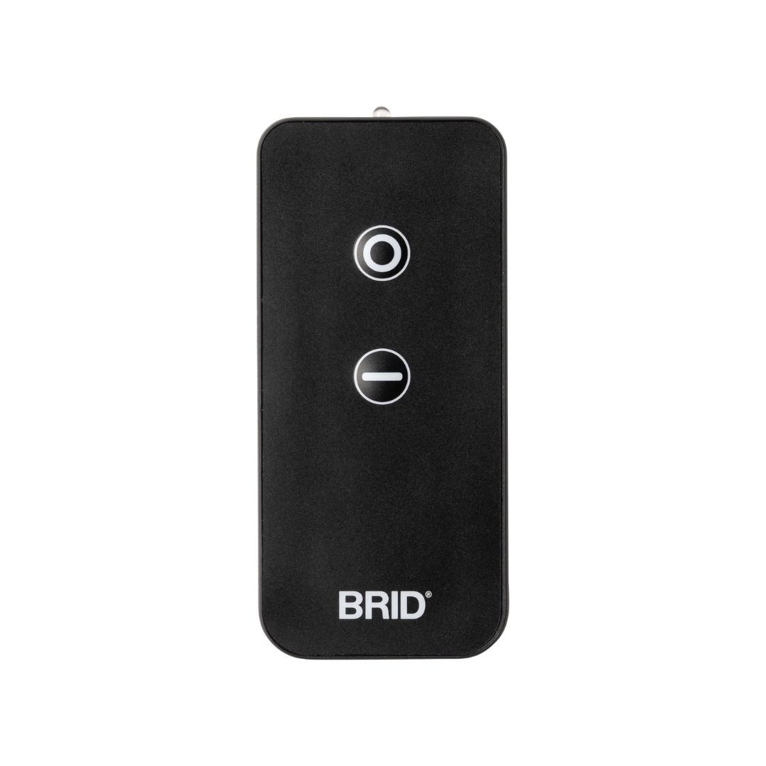 BRID ȥ졼եDC⡼ ١å 40cm