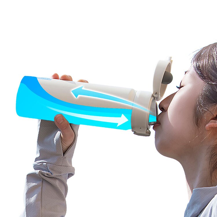 ���� 350ml ��󥿥å�/������塼 SM-O350/SM-S350