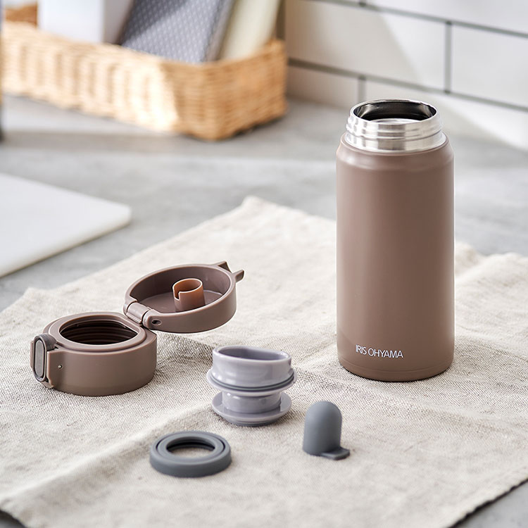 ���� 350ml ��󥿥å�/������塼 SM-O350/SM-S350