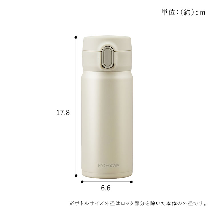 ���� 350ml ��󥿥å�/������塼 SM-O350/SM-S350