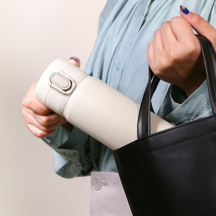 ���� 350ml ��󥿥å�/������塼 SM-O350/SM-S350