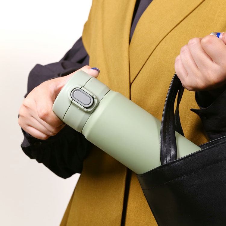 ���� 350ml ��󥿥å�/������塼 SM-O350/SM-S350