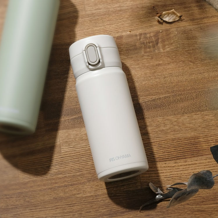 ���� 350ml ��󥿥å�/������塼 SM-O350/SM-S350