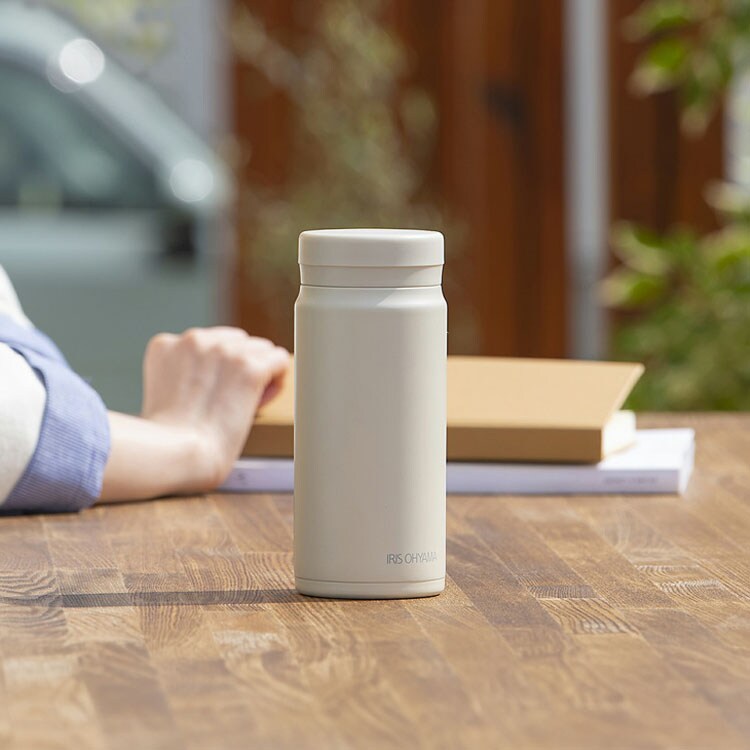 ���� 350ml ��󥿥å�/������塼 SM-O350/SM-S350