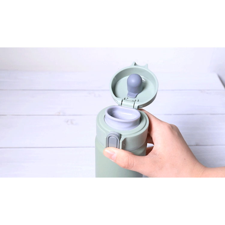 ���� 350ml ��󥿥å�/������塼 SM-O350/SM-S350