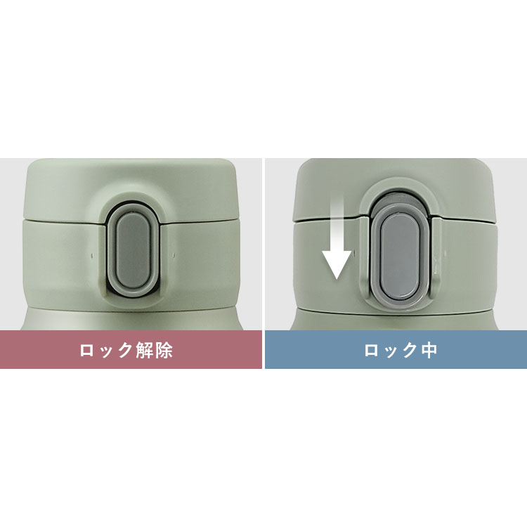 ���� 350ml ��󥿥å�/������塼 SM-O350/SM-S350