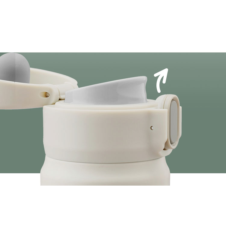 ���� 350ml ��󥿥å�/������塼 SM-O350/SM-S350