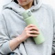 ���� 350ml ��󥿥å�/������塼 SM-O350/SM-S350