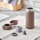 ���� 350ml ��󥿥å�/������塼 SM-O350/SM-S350