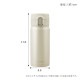 ���� 350ml ��󥿥å�/������塼 SM-O350/SM-S350