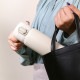 ���� 350ml ��󥿥å�/������塼 SM-O350/SM-S350