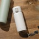 ���� 350ml ��󥿥å�/������塼 SM-O350/SM-S350
