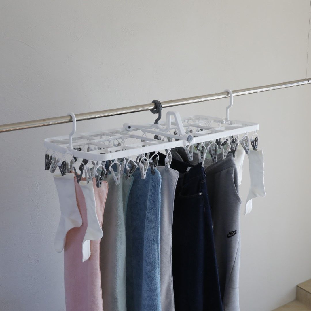 ��CBJAPAN�� ����ĥ�äƼ��������ɥ꡼�ϥ󥬡� 52P