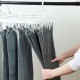 ��CBJAPAN�� ����ĥ�äƼ��������ɥ꡼�ϥ󥬡� 52P
