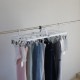 ��CBJAPAN�� ����ĥ�äƼ��������ɥ꡼�ϥ󥬡� 52P