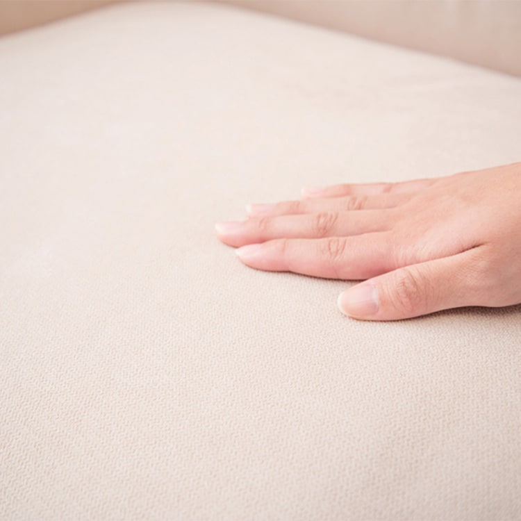 EMEL��2P����ѥ��ȥ��ե�