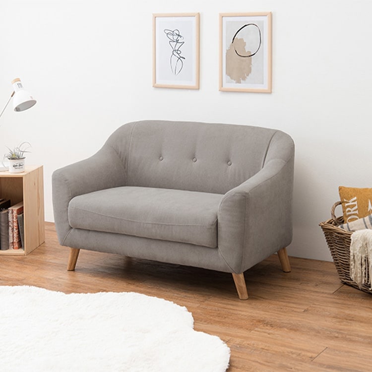 EMEL��2P����ѥ��ȥ��ե�