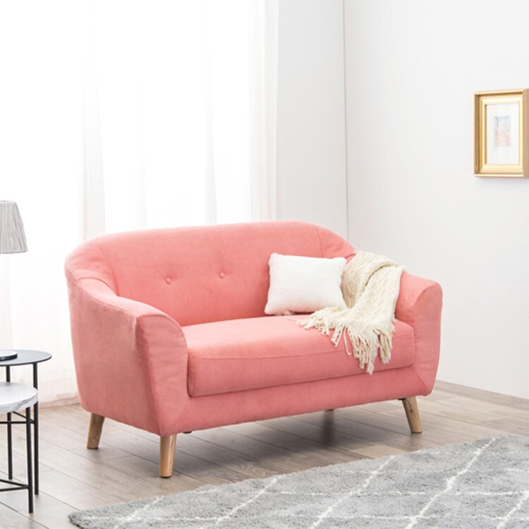 EMEL��2P����ѥ��ȥ��ե�