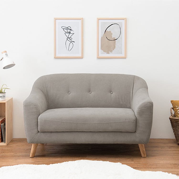 EMEL��2P����ѥ��ȥ��ե�