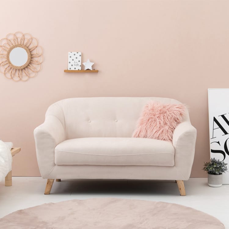 EMEL��2P����ѥ��ȥ��ե�